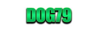 Logo DOG79